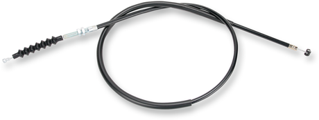 K285531_0.png