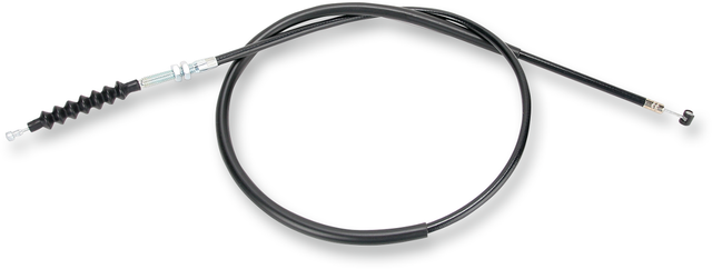 K285531_0.png