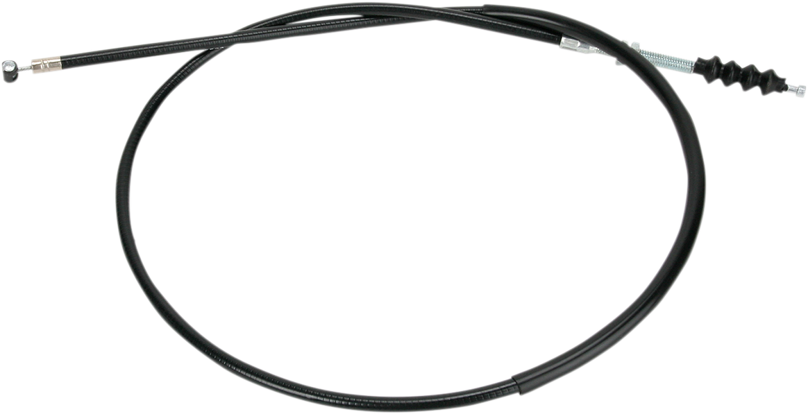 K285541_0.png
