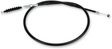 K285543_0.png