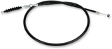 K285543_0.png