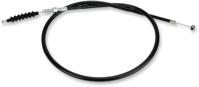 K285543_0.png