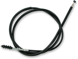 K285547_0.png