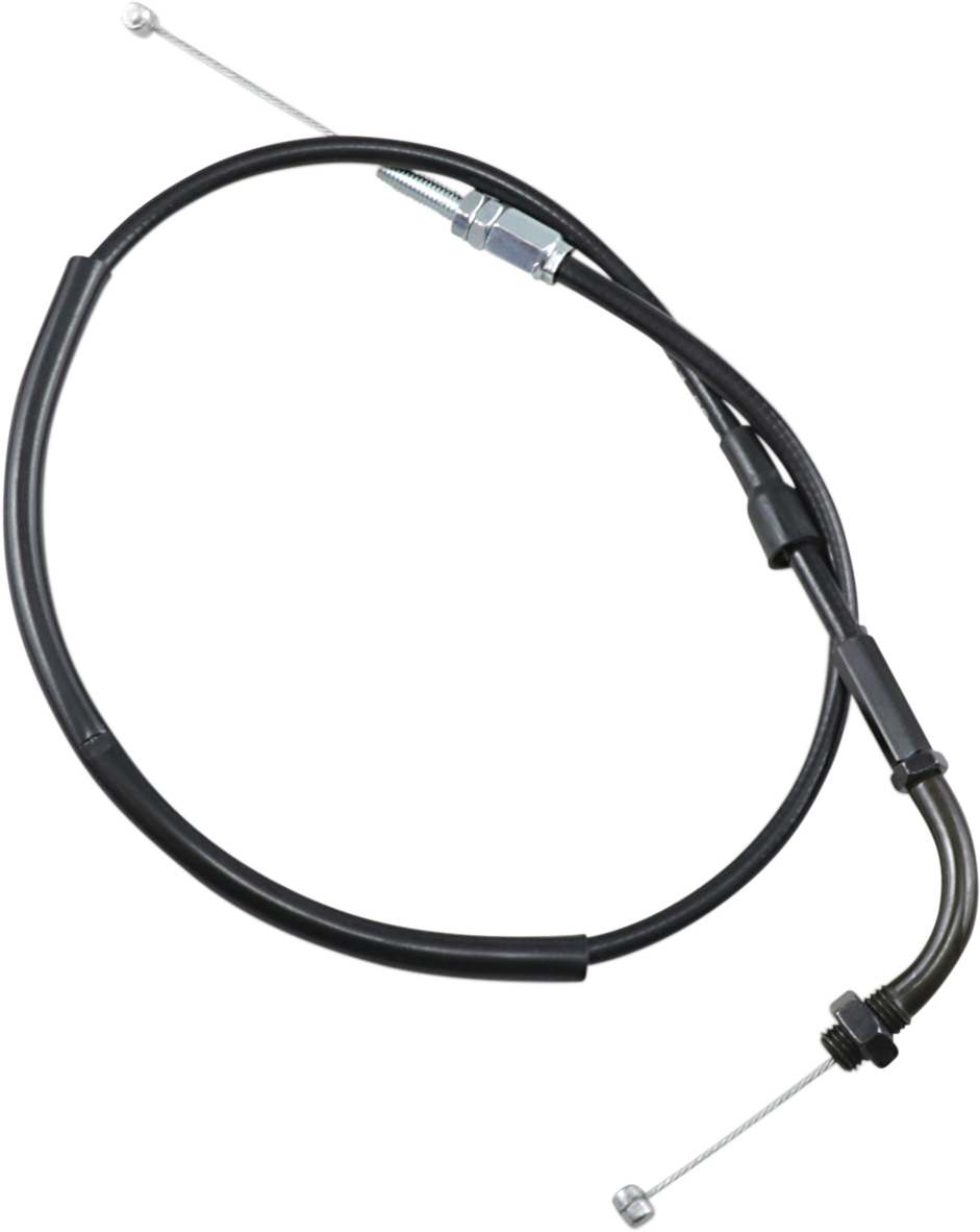 K285554A_0.png