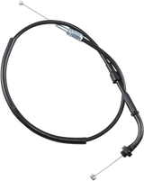 K285554A_0.png