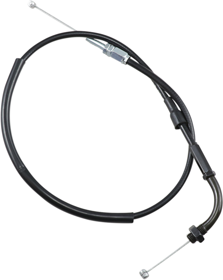 K285554A_0.png