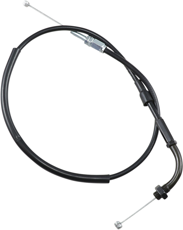 K285554A_0.png