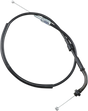 K285554A_0.png