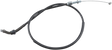 K285554B_0.png