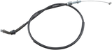K285554B_0.png