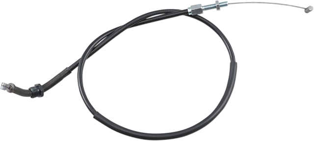K285554B_0.png