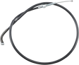 K285554_0.png