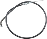 K285554_0.png