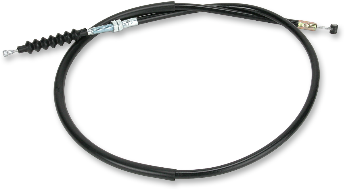 K285575_0.png