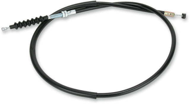K285575_0.png