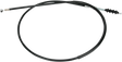 K285597_0.png