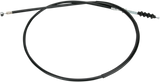 K285597_0.png