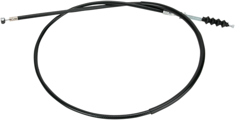 K285597_0.png