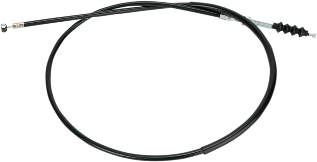 K286003_0.png