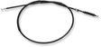 K286004_0.png