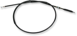 K286004_0.png