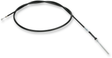 K286081_0.png