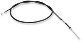 K286081_0.png