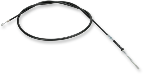 K286081_0.png