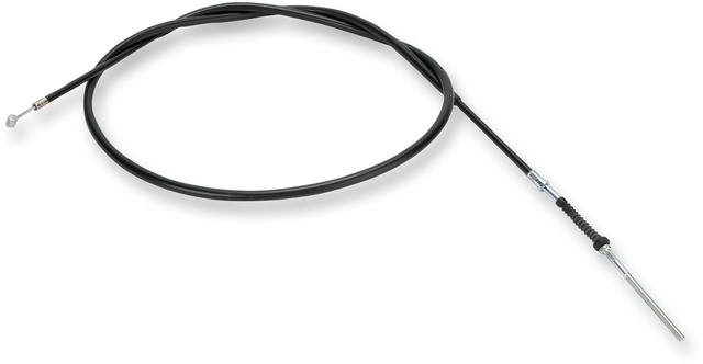 K286081_0.png