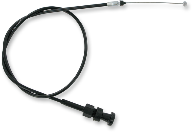 K286201_0.png