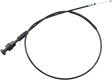 K286202_0.png