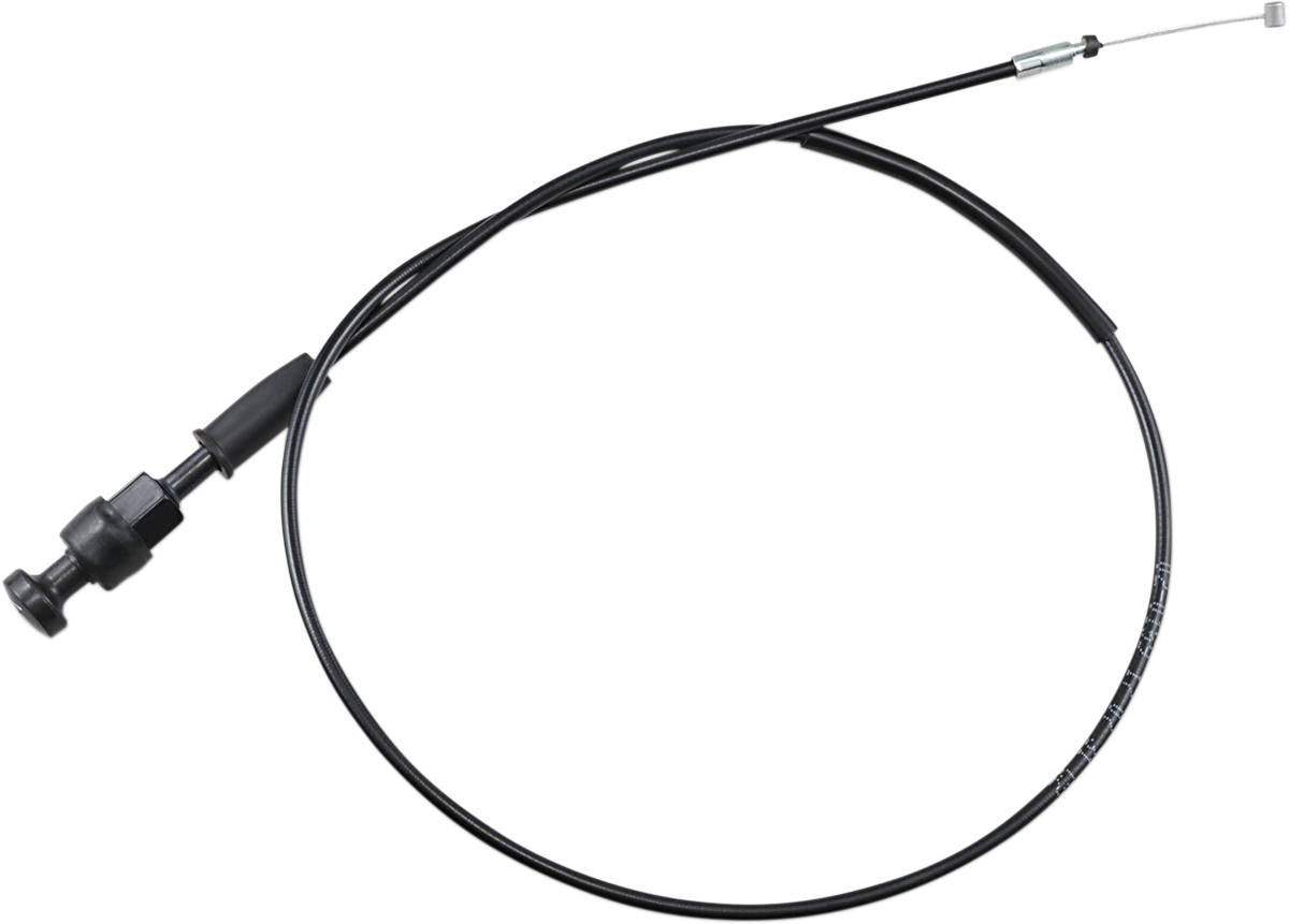 K286202_0.png