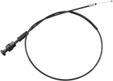 K286202_0.png