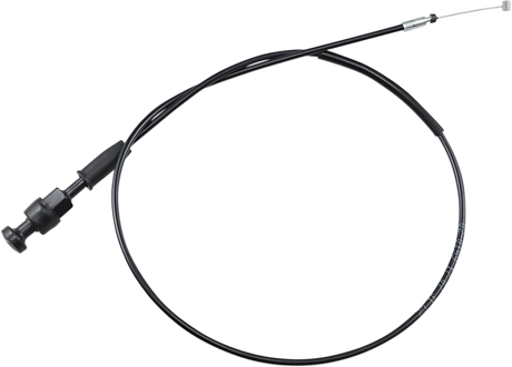 K286202_0.png