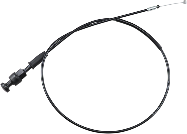 K286202_0.png
