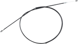K286203_0.png
