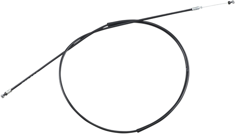 K286203_0.png