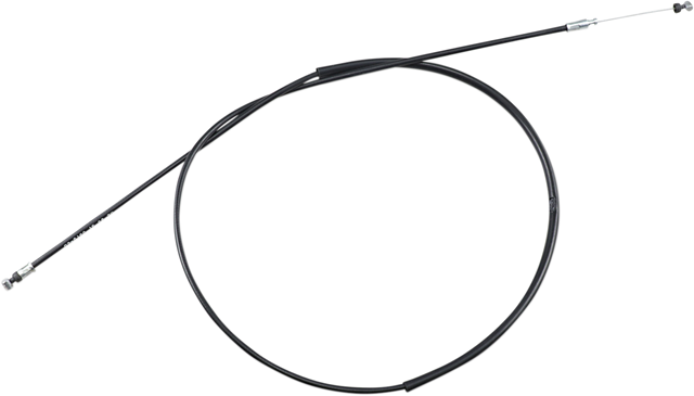 K286203_0.png