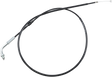 K286204_0.png