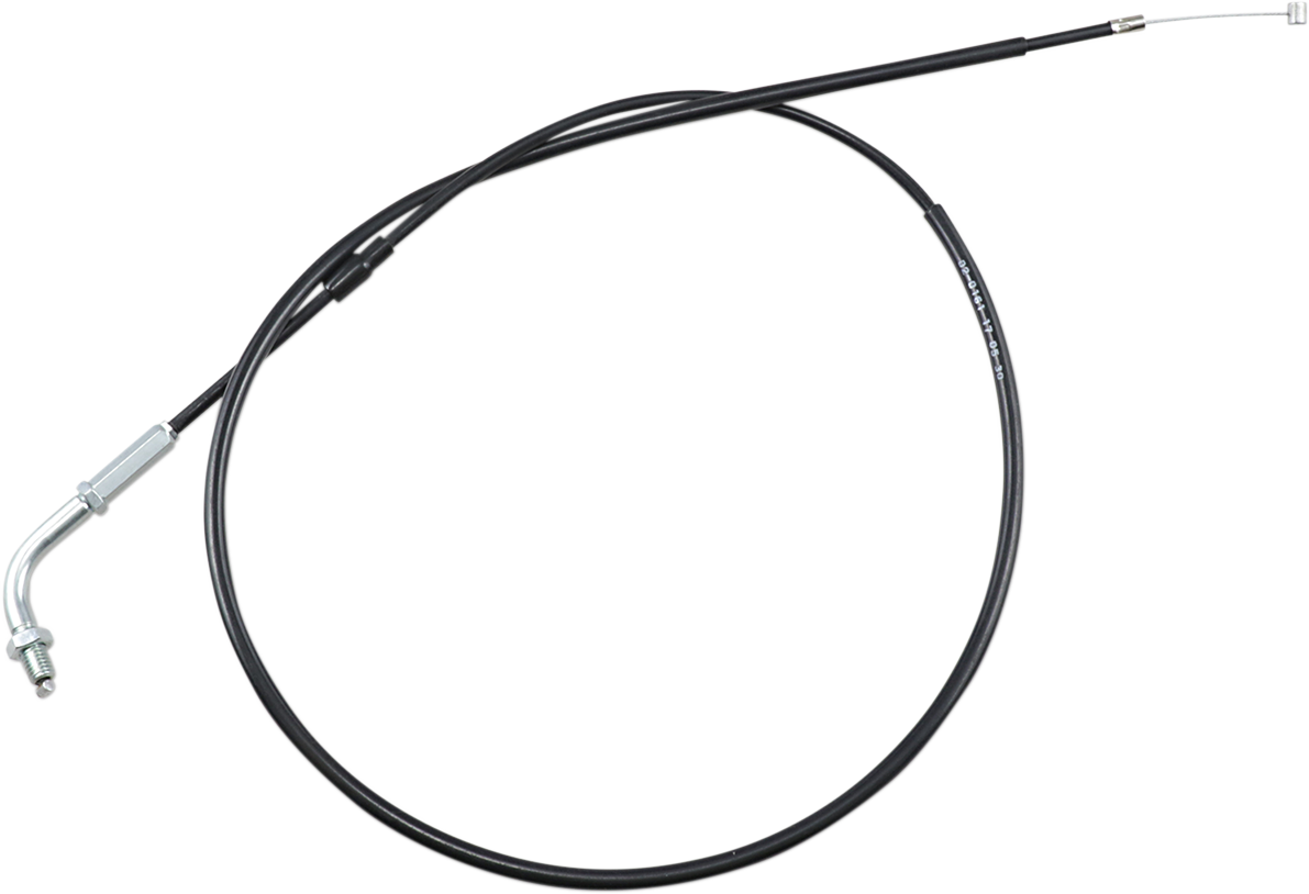 K286204_0.png