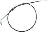 K286204_0.png