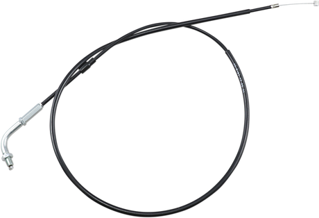 K286204_0.png