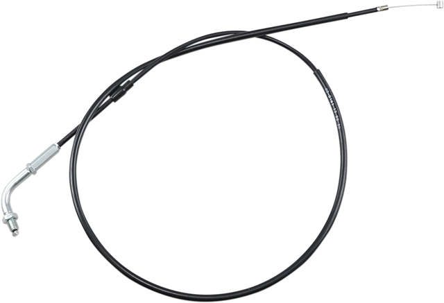 K286204_0.png