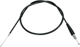 K286204_1.png