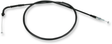 K286501A_0.png