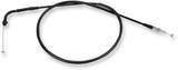 K286501A_0.png