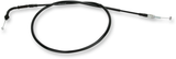 K286501W_0.png