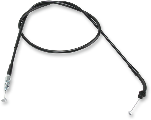 K286501X_0.png