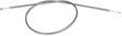 K286503_0.png