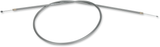 K286503_0.png
